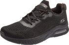 Oferta exclusiva: Zapatillas Skechers Bobs Squad Air para mujer por solo 36 euros.