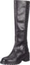 ¡Oferta imperdible! Botas Geox Damiana por solo 63.95 euros con un descuento del 60%.