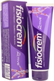 ¡Oferta imperdible! Fisiocrem Gel Active, gel de masaje de 250 ml con un descuento del 23% por solo 16,90€ en Amazon.