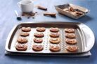 ¡Oferta increíble! Bandeja Pyrex Asimetria de 33 x 25 cm para horno por solo 6,49€ en Amazon con un descuento del 71%.