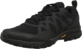 ¡Oferta increíble! Zapatillas de senderismo Merrell Siren 3 Gore-Tex para mujer por solo 70 euros (50% de descuento).