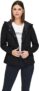 ¡Oferta limitada! Chaqueta Only Onlsedona Short Light por solo 23,99€ en Amazon. Ahorra un 37%.