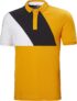 ¡Oferta limitada! Obtenga el polo Helly Hansen Burgee con un descuento del 58% y sólo pague 27.48 euros.