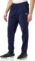 ¡Oferta limitada! Pantalones de entrenamiento Puma Liga para fútbol con un 50% de descuento, ¡por solo 14.95 euros!