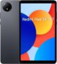 Oferta limitada: ¡Xiaomi Redmi Pad SE no llega a 94€ en Amazon!