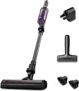 ¡Oferta única! Aspirador de escoba Rowenta XNano RH1128 precio mínimo histórico de solo 109 euros. Ahorra 70 euros en tu compra.