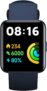 Oferta única: Smartwatch Xiaomi Redmi Watch 2 Lite a precio mínimo histórico de 39.99 euros