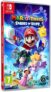 Oferta. Mario – Rabbids Sparks of Hope para Nintendo Switch solo por 32,99€ (descuento de 33 %)