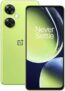 Oneplus Nord CE 3 Lite 5G 8GB/128GB Verde