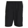 «Consigue los mejores precios en moda deportiva: Pantalón corto para hombre Adidas Squadra 21 a sólo 11.99 euros»