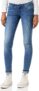 ¡Precio de oferta! Vaqueros Only Oncoral por solo 21,99€ en lugar de 31,99€.