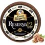 Queso reserva garcia baquero kg 3 kilo