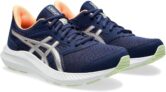 Zapatillas Deportivo ASICS Jolt 4