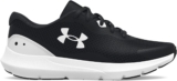 Zapatillas Under Armour UA BGS Surge 3 para Niños (35.5-40) – 19.95€ – 50% Descuento