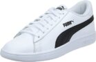 Zapatillas unisex Puma Smash V2 L por solo 27 euros: ¡una oportunidad única de conseguir unas zapatillas de gran calidad a un precio inmejorable!