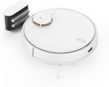 ¡Ahorra 60 euros! Llévate el robot aspirador Xiaomi Mop 2S por un precio de 169 euros.