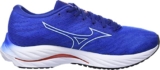 ¡Ahorra un 50% en tus zapatillas de running! Zapatillas Mizuno Wave Rider 26 a solo 79.99 euros. ¡Compra ahora y corre más lejos!