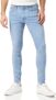 ¡Aprovecha el descuento del 56% en pantalones Jack & Jones LIAM 792 skinny por solo 21.99 euros