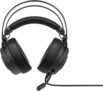 ¡Aprovecha esta oportunidad! Auriculares gaming HP Omen Blast con un descuento del 50%, por solo 49.99 euros en Amazon.