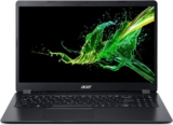 ¡Aprovecha esta oportunidad! Portátil Acer Aspire 3 con 120 euros de descuento. A un precio excepcional: solo 229 euros.