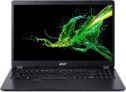 ¡Aprovecha esta oportunidad! Portátil Acer Aspire 3 con 120 euros de descuento. A un precio excepcional: solo 229 euros.