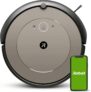 ¡Aprovecha la oferta! Robot aspirador iRobot Roomba i1152 por solo 279 euros. Descuento de 150 euros.