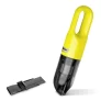 ¡Aprovecha la oferta flash de Miravia! Aspiradora de mano para casa y coche Karcher CVH 2 por solo 34.99 euros