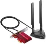 ¡Chollo! Antena Multidireccionales, Compatible Windows 11/10. sólo 69.98 euros. 30% de descuento.