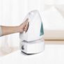 ¡Chollo! Humidificador ultrasónico Medisana AH 660 sólo 39. euros. 59% de descuento.