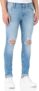 ¡Chollo! Jeans para Hombre Jack & Jones sólo 22.87 euros. 62% de descuento.