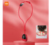 ¡Chollo! Masajeador Xiaomi Mi Home Electronic por 13,57 euros. 50% de descuento.