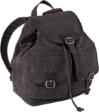 ¡Chollo! Mochila Camel Active Mountain Bike con un 75% de descuento en Amazon, ¡sólo 21 euros!