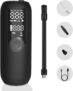 ¡Chollo! Woowind LP1 Compresor Aire Portatil 150PSI sólo 38.66 euros. 45% descuento.