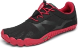 ¡Chollo! Zapatillas SAGUARO de Trail Running sólo 39.09 euros. 17% de descuento.