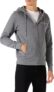 ¡Chollo exclusivo! Sudadera Tommy Hilfiger con cremallera por solo 69,90 euros, un descuento del 59%.