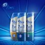 ¡Chollo para tu cabello! 6 botes de champú H&S 7 en 1 Anticaída a precio mínimo histórico de 21,95 euros.