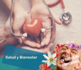 ¡Cuida de ti mismo! Ofertas de Primavera en productos de salud y bienestar en Amazon.