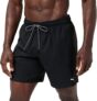 ¡Descuento increíble! Bañador Puma Swim para hombre por solo 19,95€ (-43%)