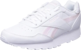 ¡Descuento increíble! Zapatillas para mujer Reebok Rewind Run con un 57% de descuento en Amazon, ¡por solo 23 euros!