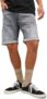¡Gran oferta! Pantalón corto Jack & Jones Chris Wood a mitad de precio, ¡solo 19.99 euros!