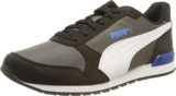 ¡Gran oferta! Zapatillas unisex Puma St Runner V2 NL por solo 30,03€ con envío gratis. Descuento del 40%.