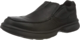 ¡No te los pierdas! Zapatos Clarks Bradley Free a un precio increíble: solo 39.98 euros. ¡Disfruta de calidad y ahorra en tu calzado!