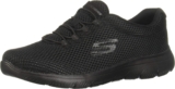 ¡No te pierdas esta oportunidad! Zapatillas Skechers Summits para mujer con un 55% de descuento, ¡sólo 31 euros