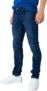 ¡Oferta de Primavera! Pantalones Levi’s 501 Original Fit por solo 59.99 euros. Ahorra un 40%.