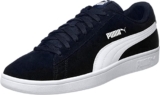 ¡Oferta de Primavera! Zapatillas PUMA Smash V2 unisex por solo 26,67 euros.