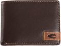 ¡Oferta exclusiva! Consigue la cartera Camel Active California con un 55% de descuento, por solo 25 euros.