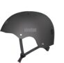 ¡Oferta increíble! Casco Ninebot Commuter Helmmet V11-L por solo 19,99€ (antes 39,99€).