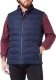 ¡Oferta increíble! Chaleco acolchado Hackett London Gilet por solo 90 euros con un 53% de descuento.