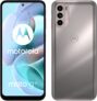 ¡Oferta increíble! Motorola Moto G41 6/128GB por solo 159 euros, ¡un ahorro de 100 euros en Amazon!