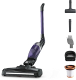 ¡Oferta limitada! Aspiradora Rowenta X-TREM Compact 2 en 1 al precio más bajo de la historia: 139.99 euros.